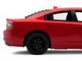 Тунинг щора за задно стъкло Dodge  Charger , снимка 6