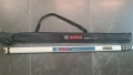 Оптичен нивелир Bosch GOL 32 G Professional, 32 x, + BT 160 статив и GR 500 лата, снимка 4