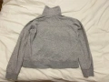Блуза с дълъг ръкав H&M, снимка 2