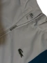 Мъжко тънко яке Lacoste, снимка 4