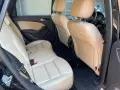 Mercedes-Benz B200 CDI, снимка 13