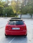 Ауди А3 2008 , снимка 4