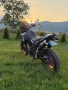 Продавам Yamaha xt660x, снимка 6