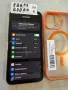 Iphone 13 pro 128gb батерия на 77%, снимка 1