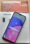 SAMSUNG GALAXY A03s 32/3 GB, снимка 1