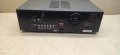 Technics SA-EX100 , снимка 7