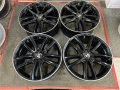 Джанти 19 Цола 5х120 BMW X5 F15 E53 X3 X4 , снимка 1