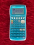 Калкулатор Casio FX 7400G II, снимка 2