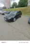 Audi A3 Sportback, снимка 1