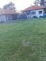 Продавам къща в гр. Борово, снимка 2