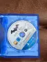 Batman Arkham Collection/Arkham Asylum/Arkham City/Arkham Knight/PS4/PS5, снимка 4