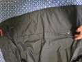Prada Linea Rossa GORE-TEX Jacket (Art. SGV78A) – Като ново!, снимка 5