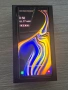 Samsung Galaxy Note 9 128gb, снимка 3
