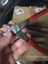 KNIPEX GERMANY-3 броя, снимка 13