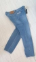 Diesel  D - Yennox Tapered Fit Mens Size 33 / 32 НОВО! ОРИГИНАЛ Мъжки Дънки!, снимка 13