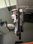 Shimano Aero Feeder AR-C Aero BB, снимка 4