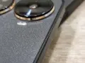 Huawei Nova 12 SE 256GB + 8GB RAM, снимка 9