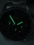 Нов часовник HUGO BOSS Champion Chronograph 1513878, снимка 8