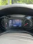 Ford Mondeo - 99000 оригинални км - 2011 - 1.6 бензин 160 кс - НОВА - пълна сервизна история в Mot, снимка 4