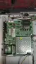 LE40A536T1FXXH  BN41-01145A  BN94-02459A  IP-211135A   V400H1-C03, снимка 4