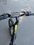 Rockrider 20” за деца до 9 г, снимка 2