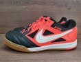 Като нови!Детски маратонки Nike Gato-36 номер, снимка 2