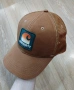 Carhartt шапка унисекс оригинален , снимка 7