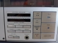 DUAL CD 120, снимка 2