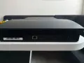 2 бр. PS3 Slim конзоли, снимка 2