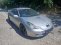 Toyota Celica 1.8 i, 2001 г на части, снимка 5