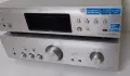НАЙ ДОБРАТА ОФЕРТА Усилвател + CD Player DENON , снимка 4