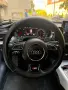 audi a6 3.0 biTDI  313к.с. / 3ххх S LINE - FULL  - цена 18 000  евро    -регистрирана , всичко плате, снимка 17