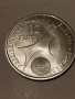Испания 12 евро 2002г., снимка 2