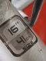 Велосипед DRAG ZX1/ алуминиев, снимка 8