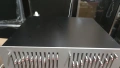 PIONEER SG 9800, снимка 6