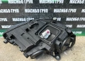 Фар ляв фарове INTELLIGENT LIGHT SYSTEM за Мерцедес Mercedes SL W231, снимка 7