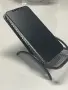 iPhone Xs НА ЧАСТИ, снимка 1