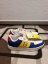 Lidl Limited Edition Sneakers – EU 40 / UK 6.5, снимка 2