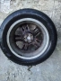 Джанти Louxor 17 5x108 Renault, снимка 10
