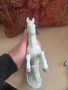 Испански порцеланови фигури 27см, снимка 7