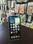 Apple iPhone 11 64GB White , снимка 1