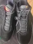 Мъжки маратонки jordan-NIKE, снимка 1