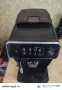 Philips EP2220/00, снимка 2