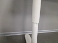 Бюро bekant ikea, снимка 2