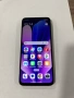 redmi 13 128GB 6 RAM, снимка 1