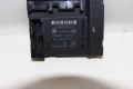 Модул предна лява врата Seat Leon 1P (2005-2013г.) 1K0959793L / 1K0 959 793 L, снимка 2