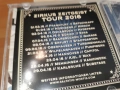 SALTATIO MORTIS CD-ВНОС GERMANY 0406261926H2E6R, снимка 16