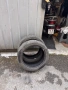 225/45/17 Michelin летни 2бр., снимка 1