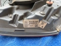 Mercedes w213 Сопове и мигач за огледало , снимка 12