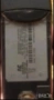 Нокия 8310, снимка 2